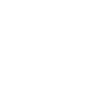 Live chat icon