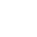 Puzzle piece icon