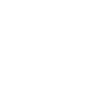 Customer review icon