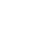 Security shield icon